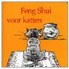 Feng Shui voor katten by L. Howard