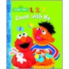 1, 2, 3 Count With Me by Naomi Kleinberg
