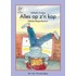 Alles op z'n kop