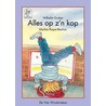 Alles op z'n kop