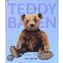 100 Jahre Teddybären