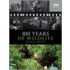 100 Years Of Wildlife