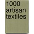 1000 Artisan Textiles