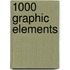 1000 Graphic Elements