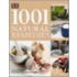 1001 Natural Remedies