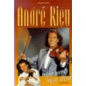 Andre Rieu