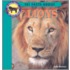 101 Facts About Lions