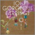 101 Gorgeous Earrings