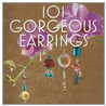 101 Gorgeous Earrings by Dan Anderson