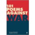 101 Poems Against War