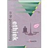 Ethiek in de gezondheidszorg by H.M.G.J. Rijksen