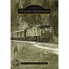 125 Jahre Arlbergbahn by Günter Denoth