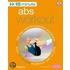 15-Minute Abs Workout