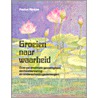 Groeien naar waarheid by P. Rijntjes