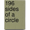 196 Sides Of A Circle door Middle Schoolers Avon Middle Schoolers