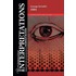 1984  - George Orwell