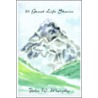 20 Great Life Stories door John W. Murphy