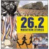 26.2 Marathon Stories