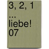 3, 2, 1 ... Liebe! 07 door Kanan Minami