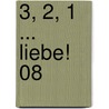 3, 2, 1 ... Liebe! 08 door Kanan Minami