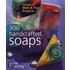 300 Handcrafted Soaps