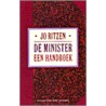 De minister