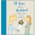 38 Uses For A Husband