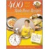 400 Rush Hour Recipes