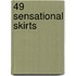 49 Sensational Skirts