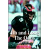 4th And Long The Odds door Sean Stellato