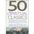 50 Spiritual Classics