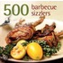 500 Barbecue Sizzlers