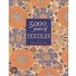 5000 Yrs Textitles Pb
