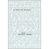 60 Signs For Doomsday by David Jonathan Newman