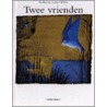 Twee vrienden