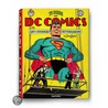 75 Years Of Dc Comics by Paul Levitz