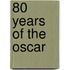 80 Years of the Oscar