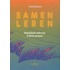 Samen leren