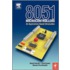 8051 Microcontrollers