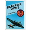 8th Air Force Lottery by Rochette