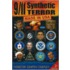 9/11 Synthetic Terror