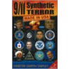 9/11 Synthetic Terror by Webster Griffin Tarpley
