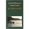 Suriname
