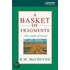 A Basket of Fragments