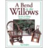 A Bend In The Willows