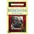 A Berkshire Christmas