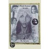 A Black Woman's Worth by seven