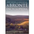 A Bronte Encyclopedia