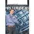 A Career As a Plumber