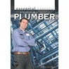 A Career As a Plumber by Simone Payment